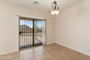 8277 W Zlacket Dr, Tucson, AZ 85757 - Photo 4