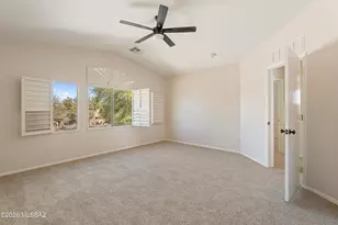 8277 W Zlacket Dr, Tucson, AZ 85757 - Photo 6