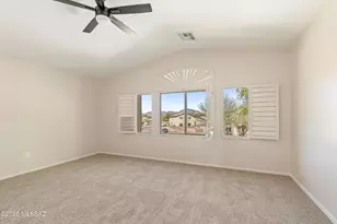 8277 W Zlacket Dr, Tucson, AZ 85757 - Photo 10