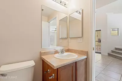 8277 W Zlacket Drive, Tucson, AZ 85757 - Photo 20