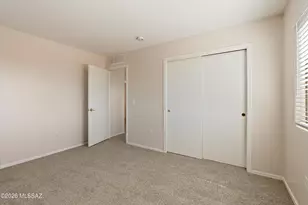 8277 W Zlacket Dr, Tucson, AZ 85757 - Photo 28