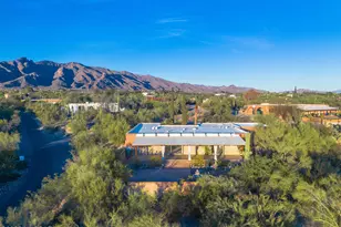 1600 E Entrada Quinta, Tucson, AZ 85718 - Photo 12