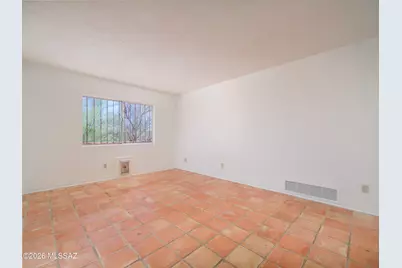 1600 E Entrada Quinta, Tucson, AZ 85718 - Photo 24