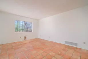 1600 E Entrada Quinta, Tucson, AZ 85718 - Photo 24