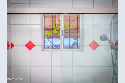 1600 E Entrada Quinta, Tucson, AZ 85718 - Photo 30