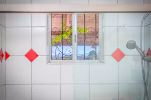 1600 E Entrada Quinta, Tucson, AZ 85718 - Photo 30