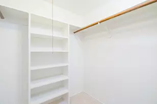 1600 E Entrada Quinta, Tucson, AZ 85718 - Photo 36