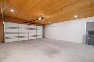 1600 E Entrada Quinta, Tucson, AZ 85718 - Photo 42