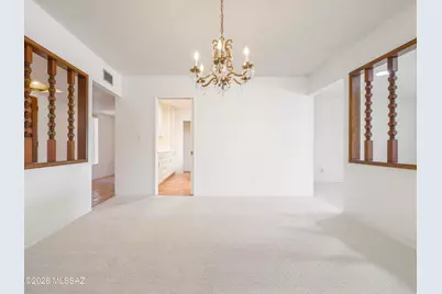 1600 E Entrada Quinta, Tucson, AZ 85718 - Photo 20