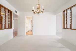 1600 E Entrada Quinta, Tucson, AZ 85718 - Photo 20