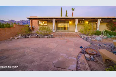 1600 E Entrada Quinta, Tucson, AZ 85718 - Photo 44