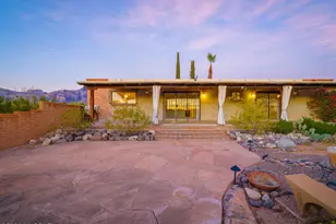 1600 E Entrada Quinta, Tucson, AZ 85718 - Photo 44