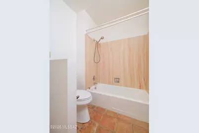 1600 E Entrada Quinta, Tucson, AZ 85718 - Photo 38