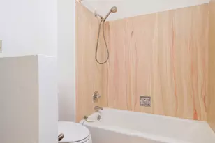 1600 E Entrada Quinta, Tucson, AZ 85718 - Photo 38