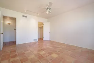 1600 E Entrada Quinta, Tucson, AZ 85718 - Photo 34