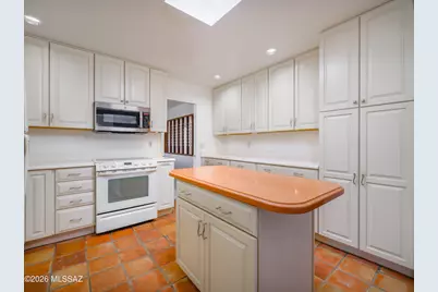 1600 E Entrada Quinta, Tucson, AZ 85718 - Photo 22