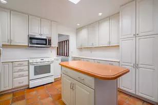 1600 E Entrada Quinta, Tucson, AZ 85718 - Photo 22