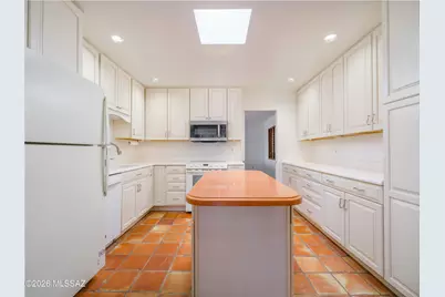1600 E Entrada Quinta, Tucson, AZ 85718 - Photo 10