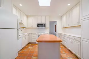 1600 E Entrada Quinta, Tucson, AZ 85718 - Photo 10