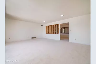 1600 E Entrada Quinta, Tucson, AZ 85718 - Photo 18