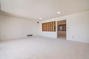 1600 E Entrada Quinta, Tucson, AZ 85718 - Photo 18