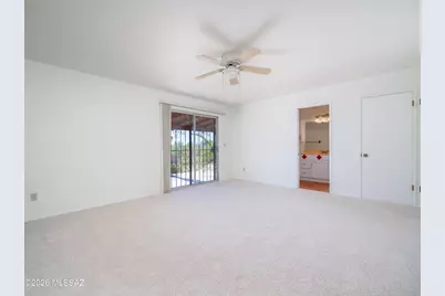 1600 E Entrada Quinta, Tucson, AZ 85718 - Photo 28