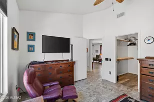 9511 N Twinkling Shadows Way, Tucson, AZ 85743 - Photo 24