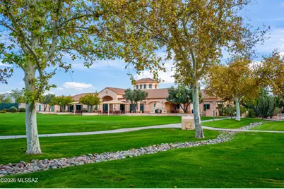 9511 N Twinkling Shadows Way, Tucson, AZ 85743 - Photo 36