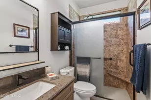 9511 N Twinkling Shadows Way, Tucson, AZ 85743 - Photo 28