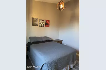 2112 E 18th Street, Tucson, AZ 85719 - Photo 26