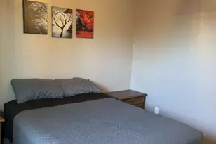 2112 E 18th St, Tucson, AZ 85719 - Photo 26