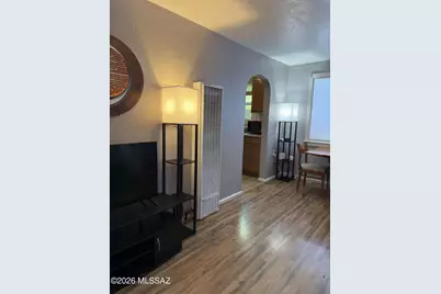 2112 E 18th Street, Tucson, AZ 85719 - Photo 20