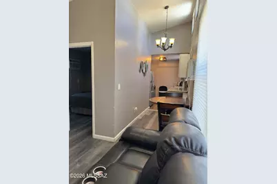 2112 E 18th Street, Tucson, AZ 85719 - Photo 10
