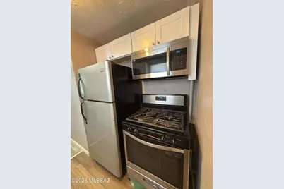 2112 E 18th Street, Tucson, AZ 85719 - Photo 6