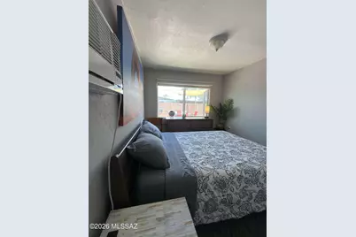 2112 E 18th Street, Tucson, AZ 85719 - Photo 28
