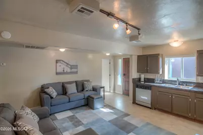 2619 E Prince Road, Tucson, AZ 85716 - Photo 44