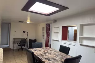 2619 E Prince Rd, Tucson, AZ 85716 - Photo 14