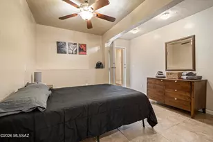 2619 E Prince Rd, Tucson, AZ 85716 - Photo 44