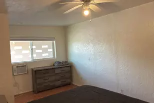 2619 E Prince Rd, Tucson, AZ 85716 - Photo 20