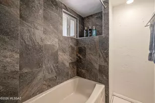 2619 E Prince Rd, Tucson, AZ 85716 - Photo 26