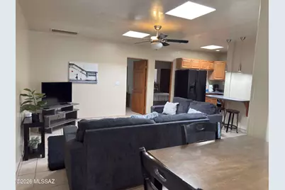 2619 E Prince Road, Tucson, AZ 85716 - Photo 34