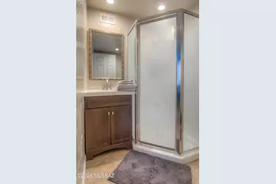 2619 E Prince Road, Tucson, AZ 85716 - Photo 50