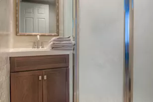 2619 E Prince Rd, Tucson, AZ 85716 - Photo 50