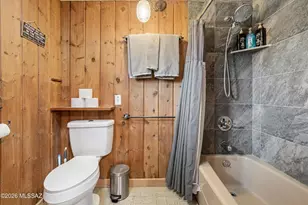 2619 E Prince Rd, Tucson, AZ 85716 - Photo 22