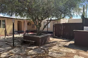 2619 E Prince Rd, Tucson, AZ 85716 - Photo 4