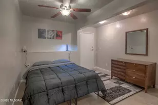 2619 E Prince Rd, Tucson, AZ 85716 - Photo 46