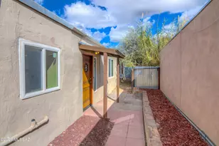 2619 E Prince Rd, Tucson, AZ 85716 - Photo 42