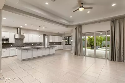 13463 Trailing Indigo Court, Tucson, AZ 85755 - Photo 32