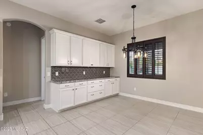 13463 Trailing Indigo Court, Tucson, AZ 85755 - Photo 38