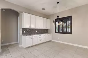 13463 Trailing Indigo Ct, Tucson, AZ 85755 - Photo 38